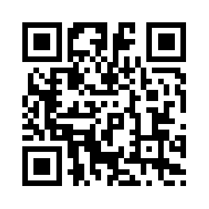 Api.wallstcn.com QR code