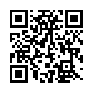 Api.walmart.com QR code