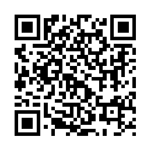 Api.wattpad.com.itotolink.net QR code