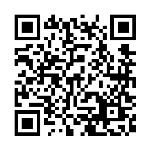 Api.weather.com.edgekey.net QR code