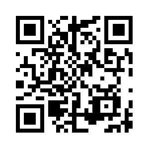 Api.weather.com.lan QR code