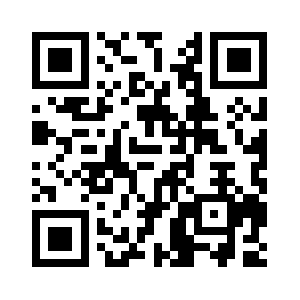 Api.weather.gov QR code