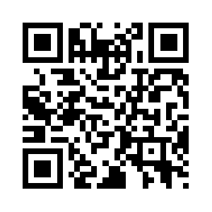 Api.web.gamepix.com QR code