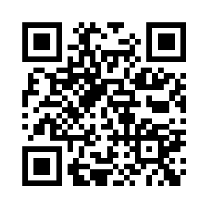 Api.webkinz.com QR code