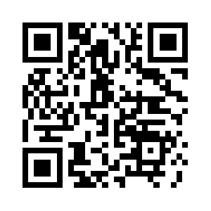 Api.webnovelsapp.com QR code