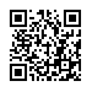 Api.wecomics.com QR code