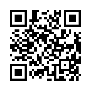 Api.weddings.xogrp.com QR code