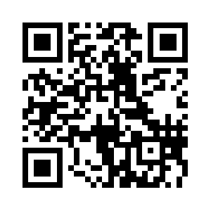 Api.westerndigital.com QR code