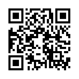 Api.weverseshop.io QR code