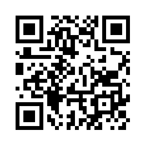 Api.wifishare.jp QR code