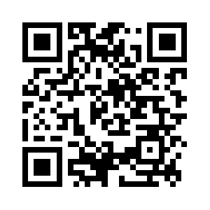 Api.wikiocity.com QR code