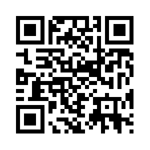 Api.winktesting.com QR code