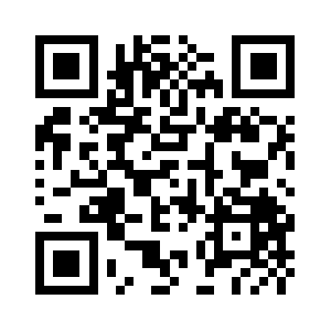 Api.womanmake.com QR code