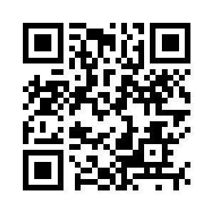 Api.worldoftanks.asia QR code