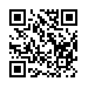 Api.wukongtv.com QR code