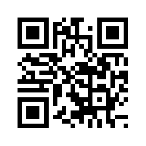 Api.xangle.io QR code