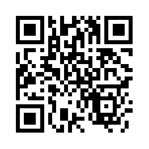 Api.xb1.warframe.com QR code