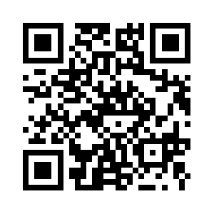 Api.xbrowsersync.org QR code