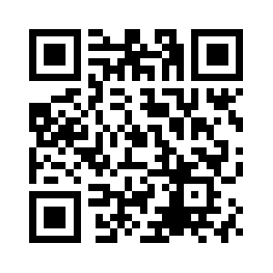 Api.xiaomifeng.biz QR code