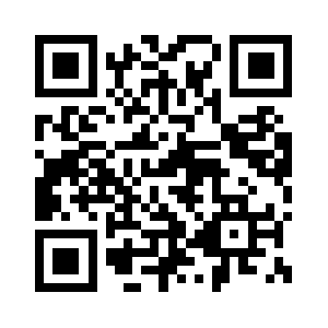 Api.xiaoshuo1-sm.com QR code