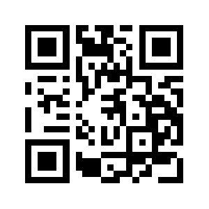 Api.xiaoyi.cox QR code