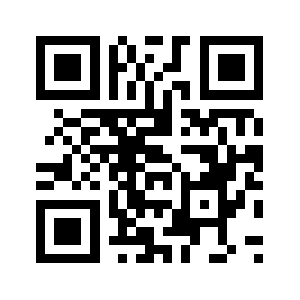 Api.xsplit.com QR code