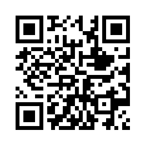 Api.xvideos-cdn.xyz QR code