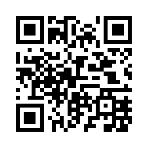 Api.xzfclub.com QR code