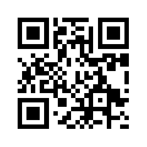 Api.ygame.vn QR code