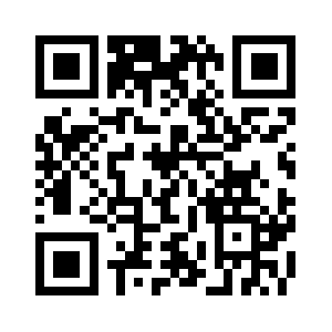 Api.yourxspace.net QR code