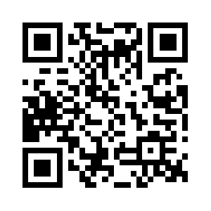 Api.yunc.yahoo.co.jp QR code