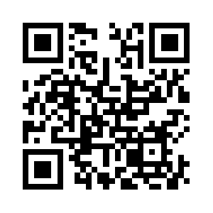 Api.zip.juhaosoft.com QR code