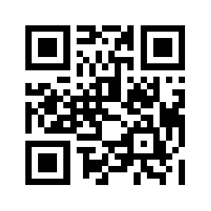 Api.zoom.us QR code