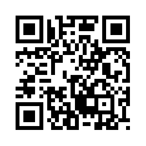 Api1.adminbyrequest.com QR code