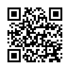 Api1.origin.com QR code