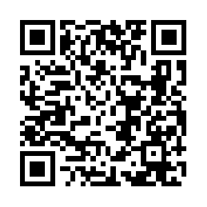 Api100-quic-c-lf.snssdk.com QR code