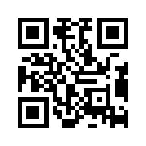 Api13.mql5.net QR code