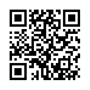 Api13w.ilovepdf.com QR code