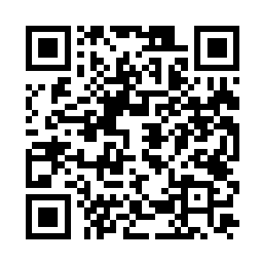 Api16-access-sg.pangle.io.lan QR code