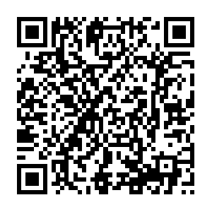 Api16-core-c-useast1a.tiktokv.com.localdomain QR code