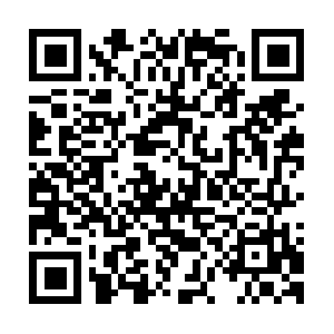 Api16-core-va.tiktokv.com.www.tendawifi.com QR code