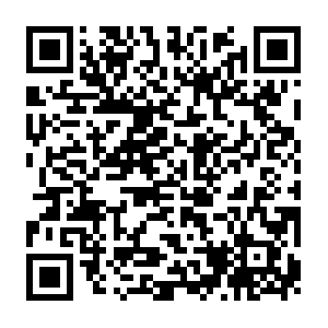 Api16-normal-c-alisg.tiktokv.com.ado-piso-wifi.com QR code