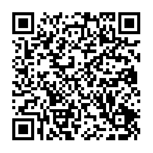 Api16-normal-c-alisg.tiktokv.com.www.tendawifi.com QR code