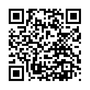 Api19-core-c-alisg.tiktokv.com QR code