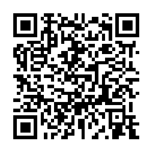 Api19-core-c-alisg.tiktokv.com.domain.name QR code