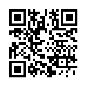 Api2.batmobi.net QR code