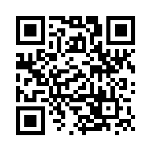 Api2.cylance.com QR code