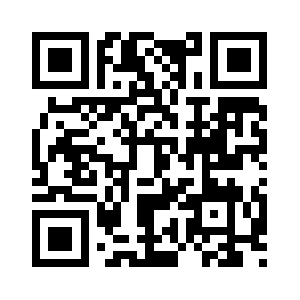 Api2.esurance.com QR code