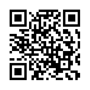 Api2.netwa.sula0.com QR code