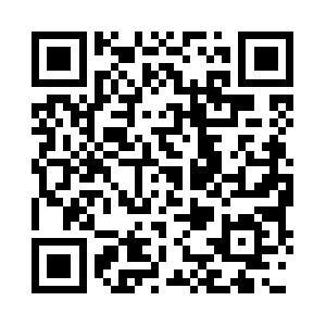 Api2.service.order.mi.com QR code